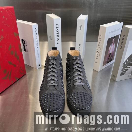 Christian Louboutin Shoes CL sz35-47 mnh0821