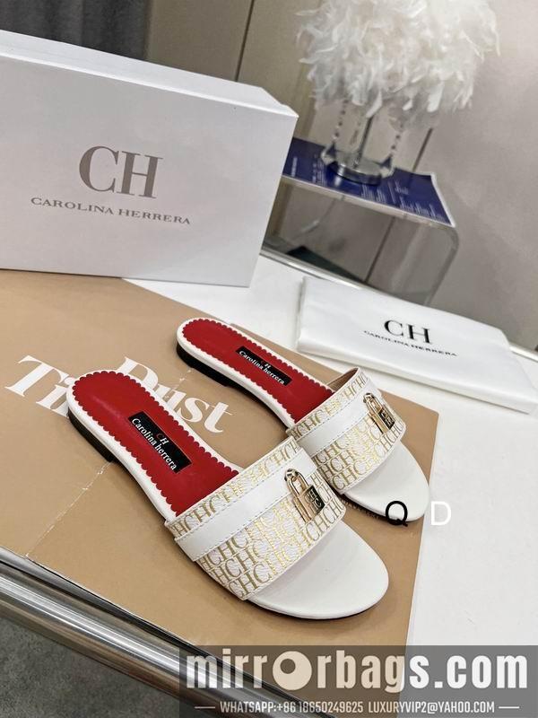 Christian Louboutin Shoes CL sz35-40 GDT0902