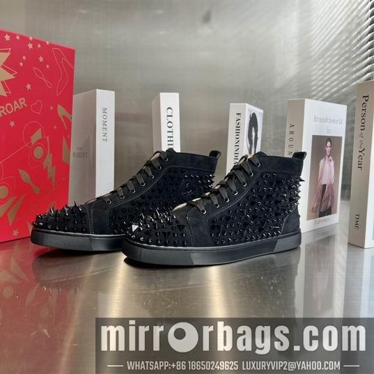 Christian Louboutin Shoes CL sz35-47 mnh0813