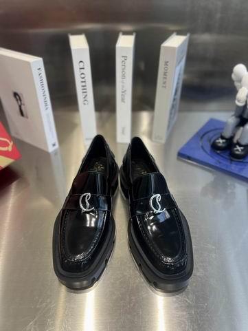 Christian Louboutin Shoes CL sz39-47 mnh0805