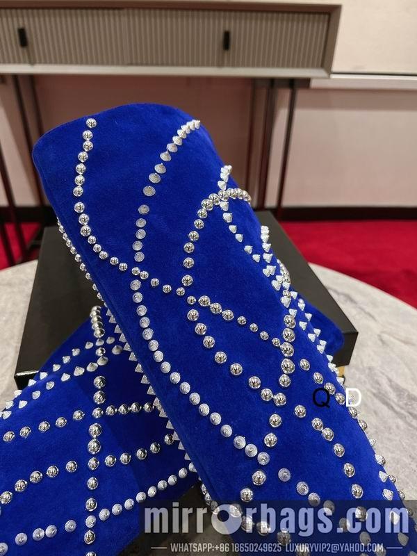 Christian Louboutin Shoes CL sz35-40 3C GDT1103