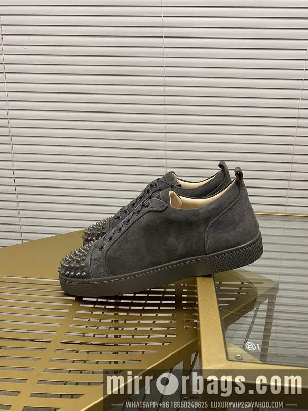 Christian Louboutin Shoes CL sz35-46 mnw0432