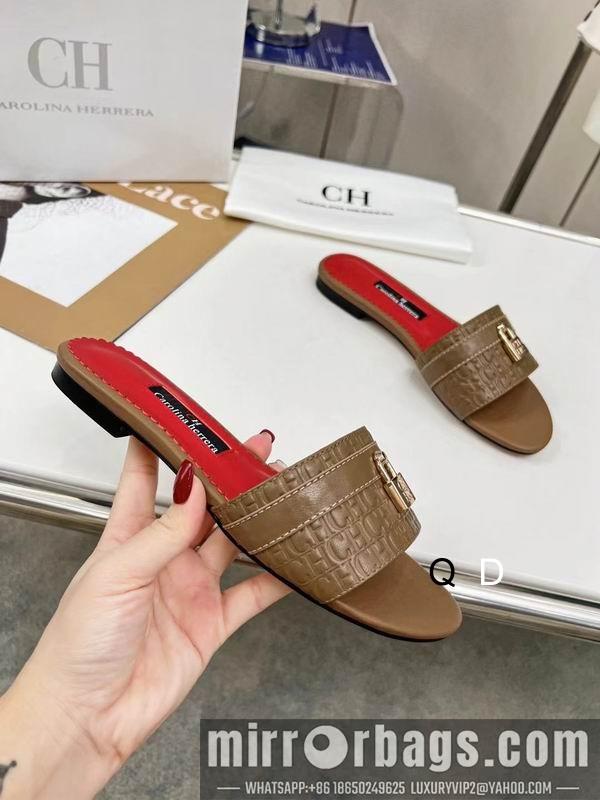 Christian Louboutin Shoes CL sz35-40 GDT0902