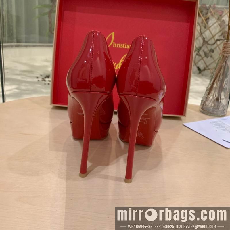 Christian Louboutin Shoes CL sz34-41 m0169