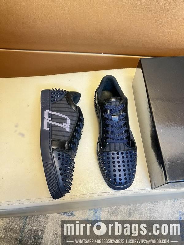 Christian Louboutin Shoes CL sz38-44 mnw0403