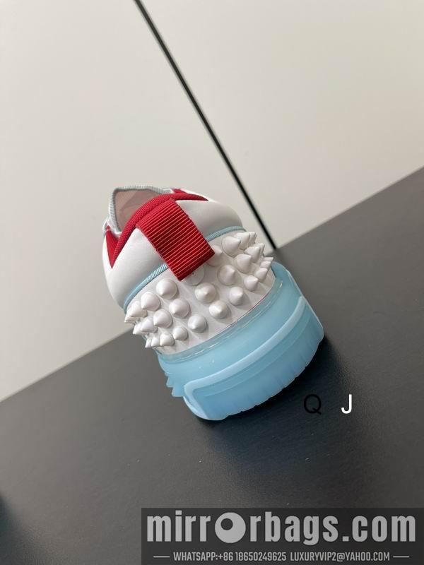 Christian Louboutin Shoes CL sz38-45 XJ0902