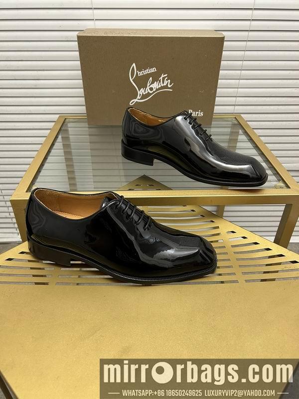 Christian Louboutin Shoes CL sz35-46 mnw0404