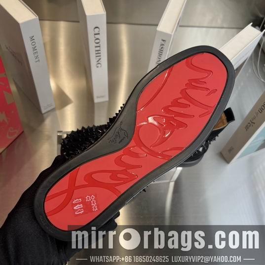Christian Louboutin Shoes CL sz35-47 mnh0813