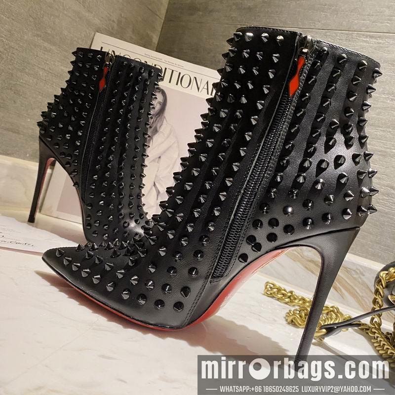 Christian Louboutin Shoes CL sz34-41 m0118