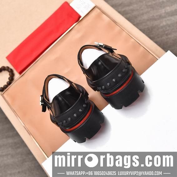 Christian Louboutin Shoes CL sz39-46 mnh0502