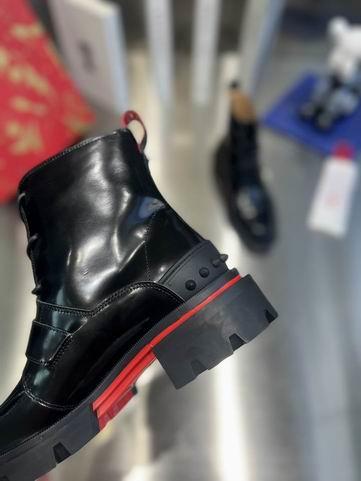 Christian Louboutin Shoes CL sz39-47 mnh0801