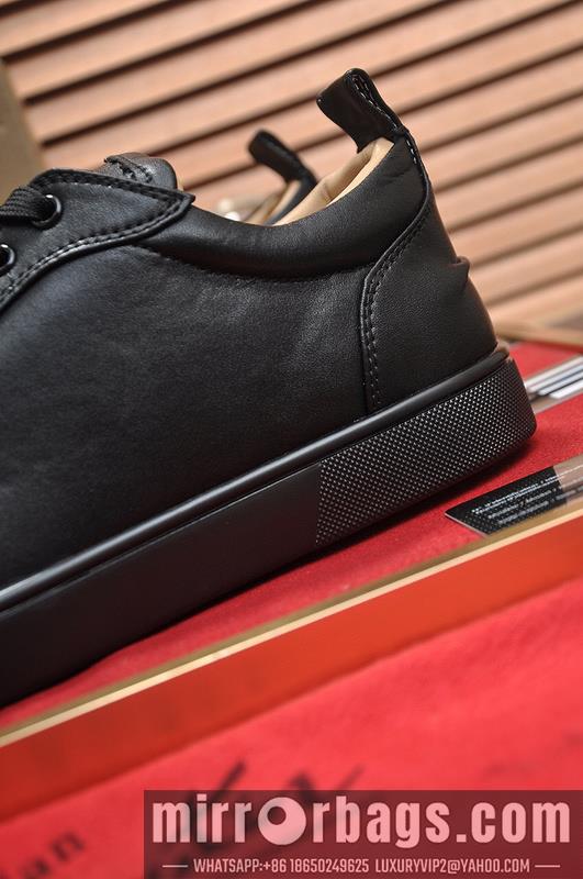 Christian Louboutin Shoes CL sz38-44 m0103
