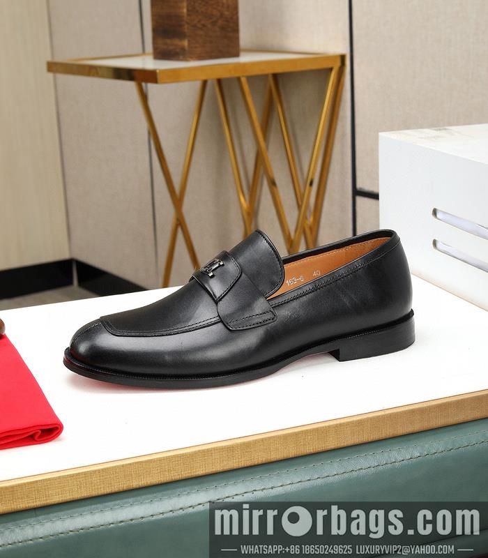 Christian Louboutin Shoes CL sz38-44 m0106