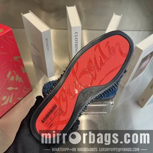Christian Louboutin Shoes CL sz35-47 mnh0820