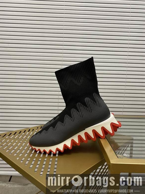 Christian Louboutin Shoes CL sz35-46 ngh0246