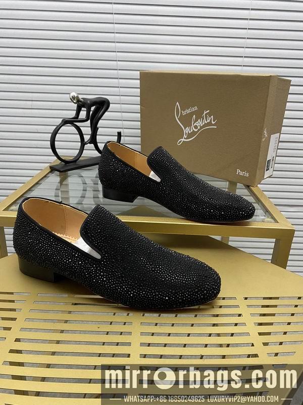 Christian Louboutin Shoes CL sz35-46 mnw0418