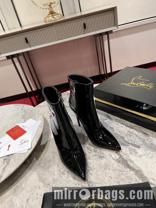 Christian Louboutin Shoes CL sz35-42 m0105