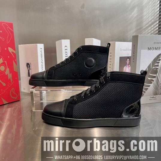 Christian Louboutin Shoes CL sz35-47 mnh0866