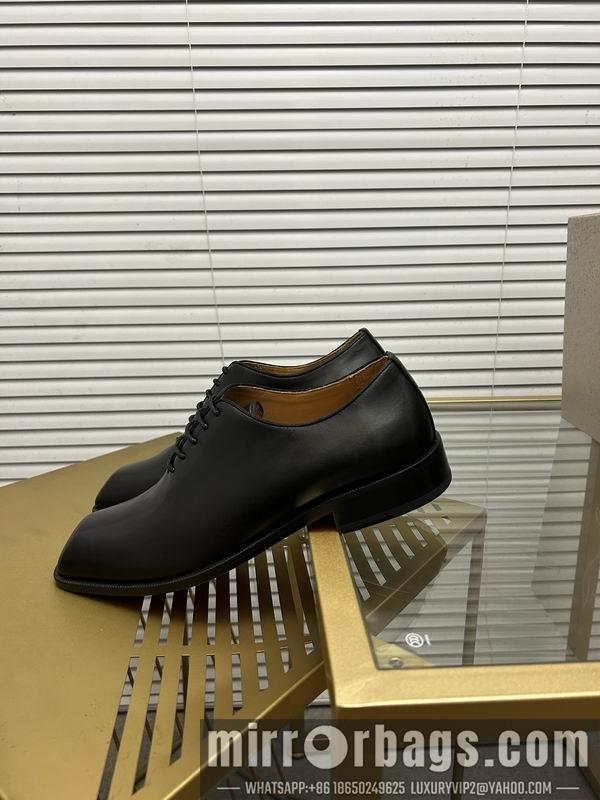 Christian Louboutin Shoes CL sz35-46 mnw0404