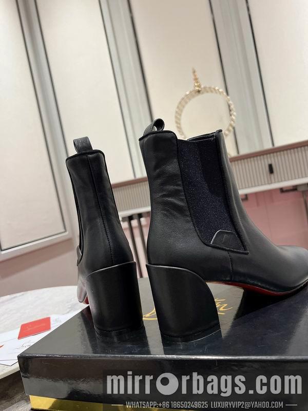 Christian Louboutin Shoes CL sz35-42 m0127