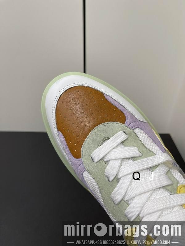 Christian Louboutin Shoes CL sz38-45 XJ0901