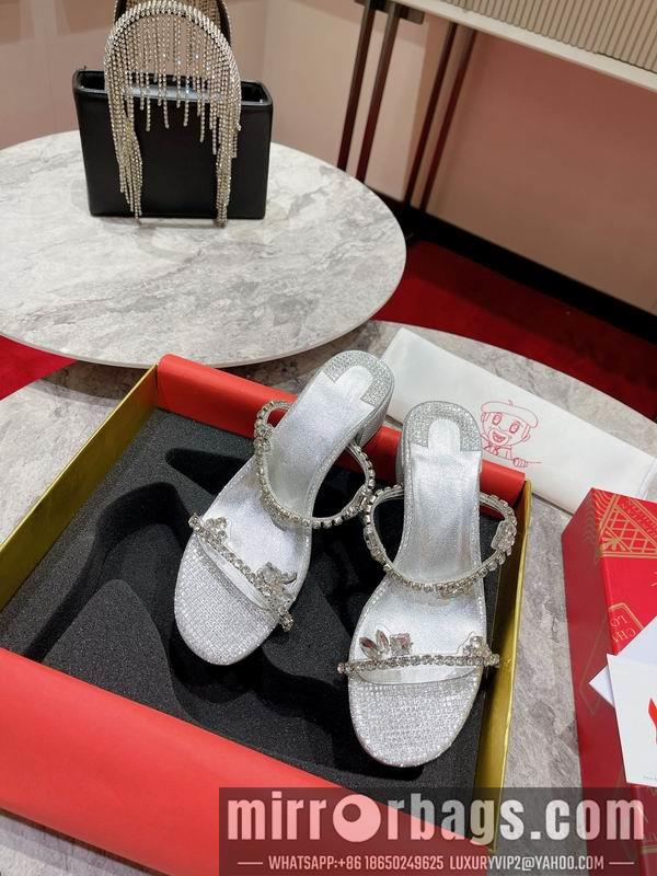 Christian Louboutin Shoes CL sz34-43 m0105