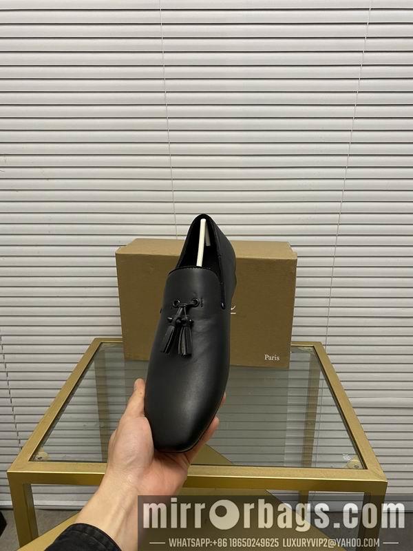 Christian Louboutin Shoes CL sz35-46 mnw0417