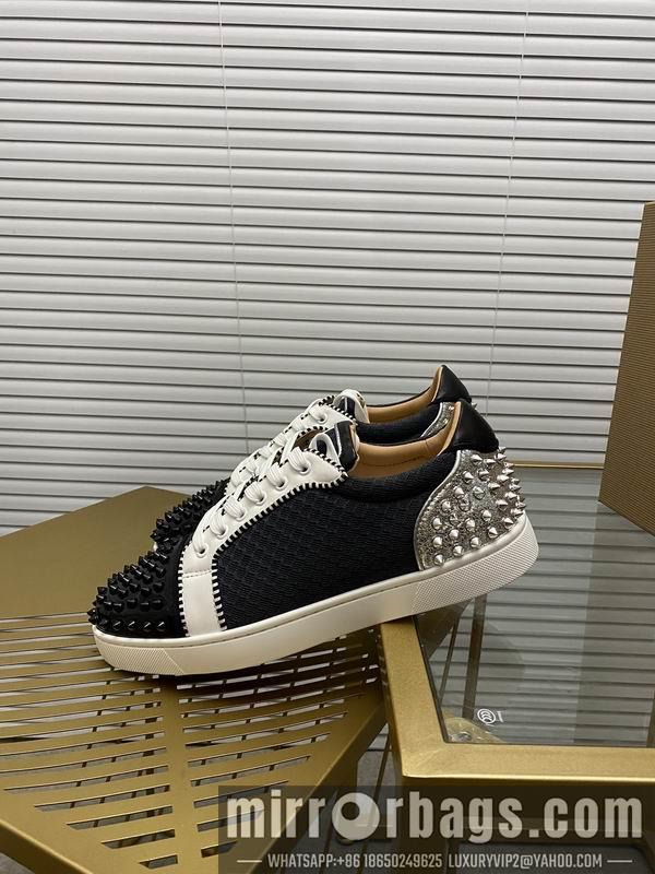 Christian Louboutin Shoes CL sz35-46 mnw0457