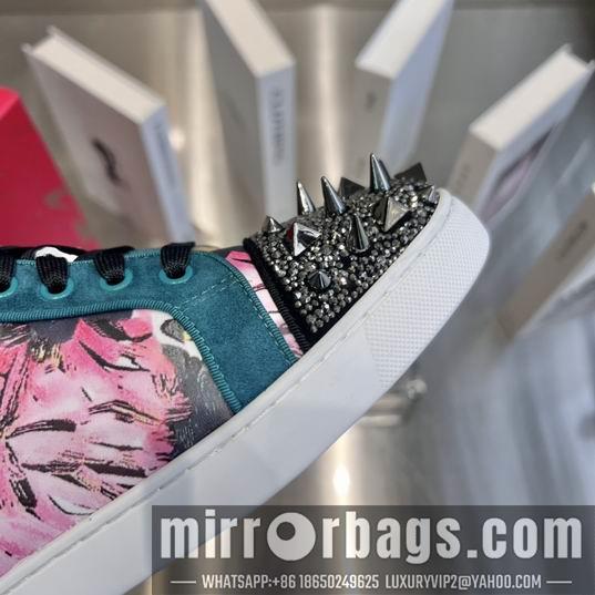 Christian Louboutin Shoes CL sz35-47 mnh0815