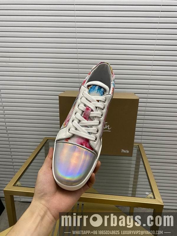 Christian Louboutin Shoes CL sz35-46 mnw0415