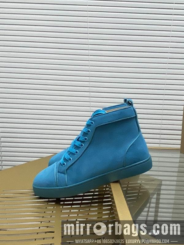 Christian Louboutin Shoes CL sz35-46 mnw0466