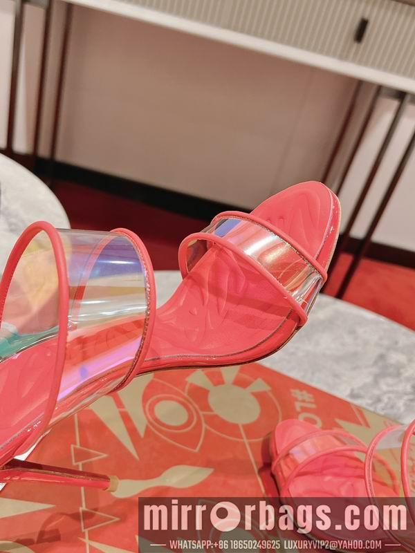 Christian Louboutin Shoes CL sz34-44 m0112