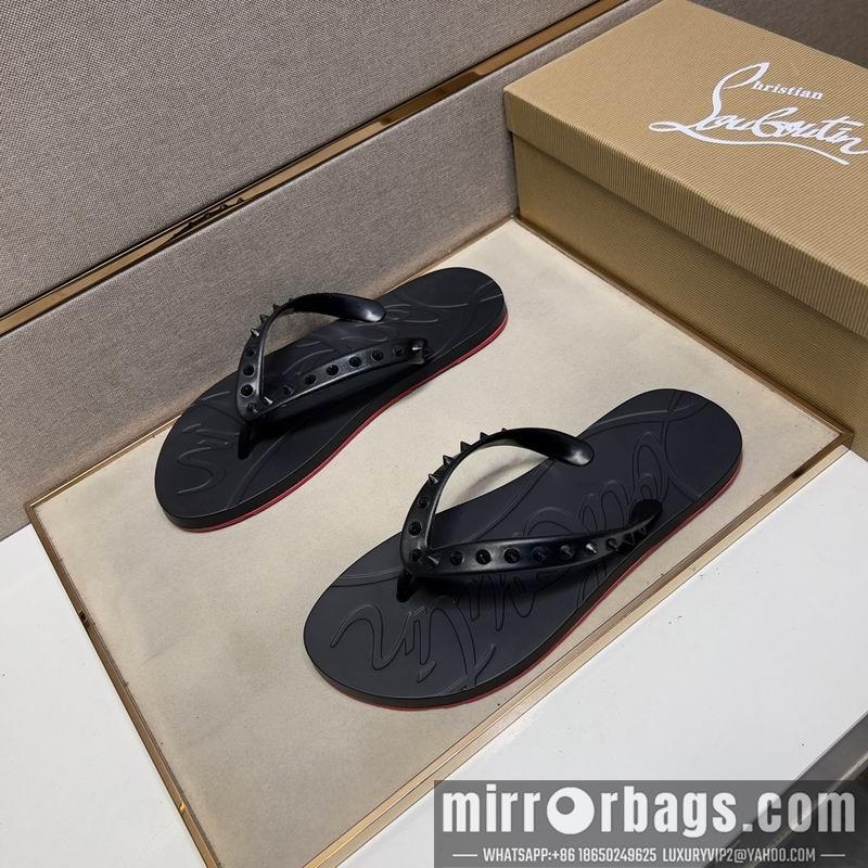 Christian Louboutin Shoes CL sz39-45 mnw0402