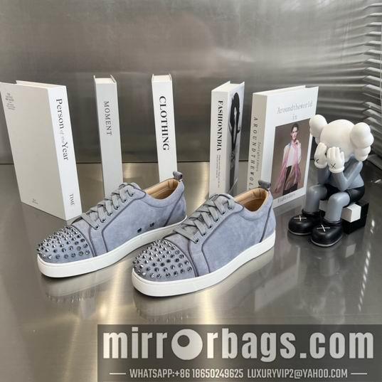 Christian Louboutin Shoes CL sz35-47 mnh0714