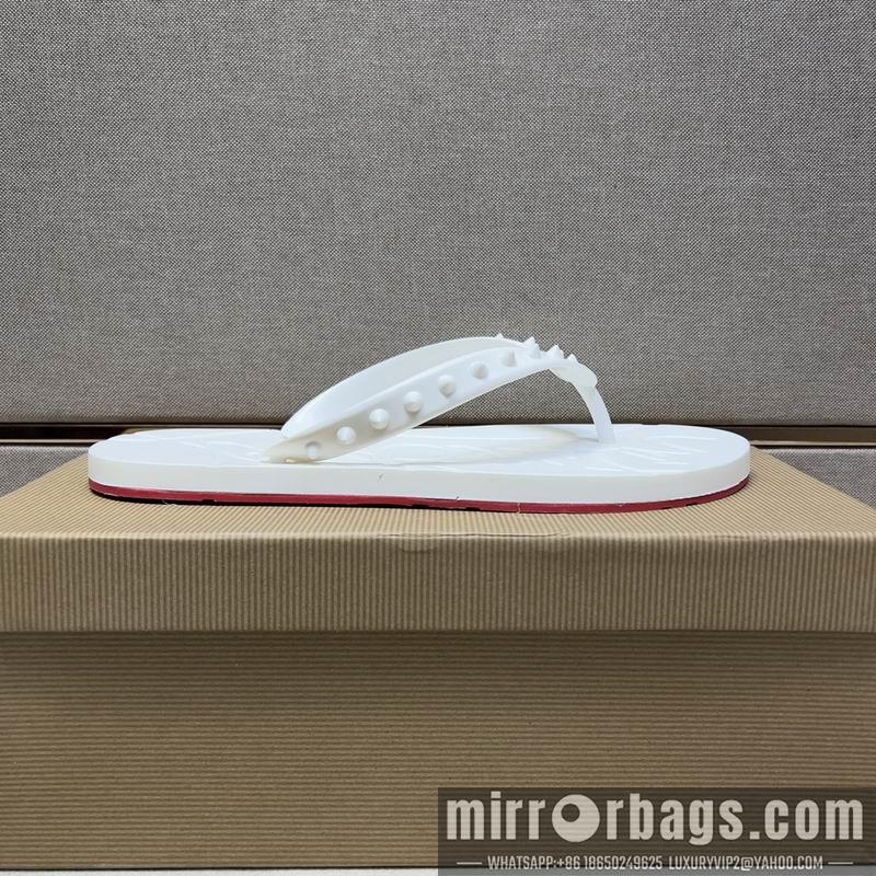 Christian Louboutin Shoes CL sz39-45 mnw0402