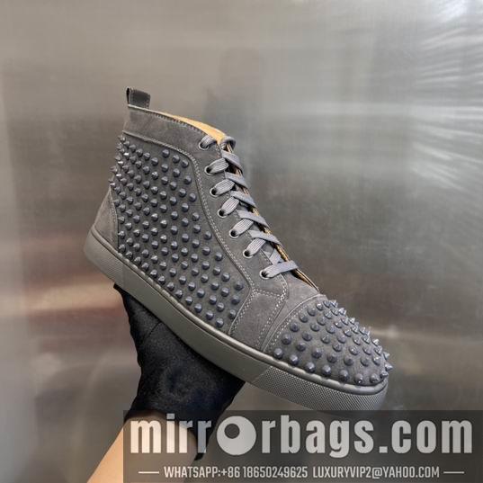 Christian Louboutin Shoes CL sz35-47 mnh0821