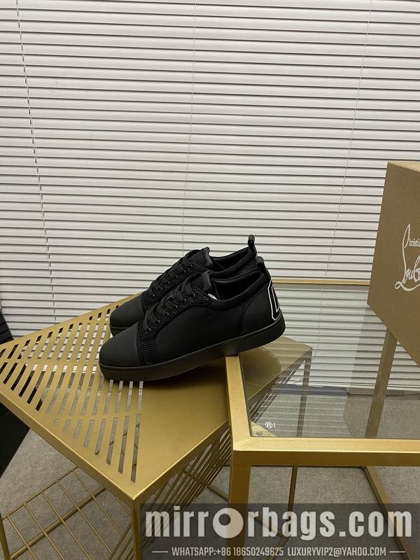 Christian Louboutin Shoes CL sz35-46 mnw0455