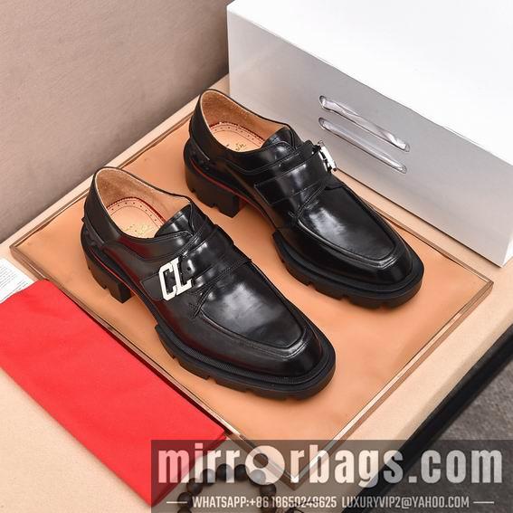 Christian Louboutin Shoes CL sz39-46 mnh0502