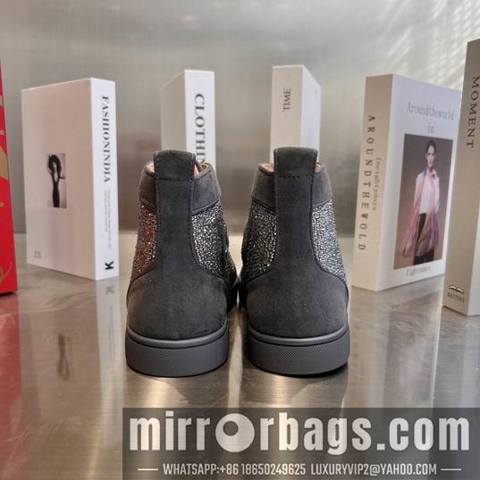 Christian Louboutin Shoes CL sz35-47 mnh0891