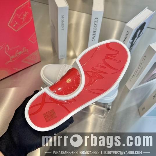Christian Louboutin Shoes CL sz35-46 mnh0706