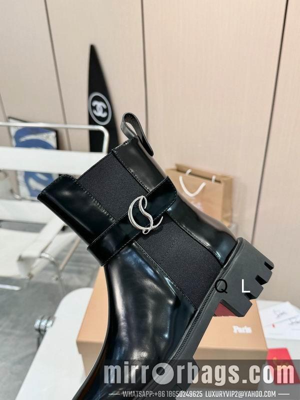 Christian Louboutin Shoes CL sz35-40 LL1001