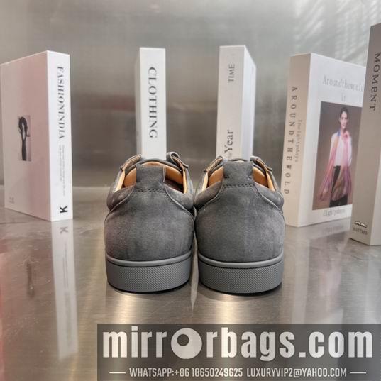 Christian Louboutin Shoes CL sz35-47 mnh0714