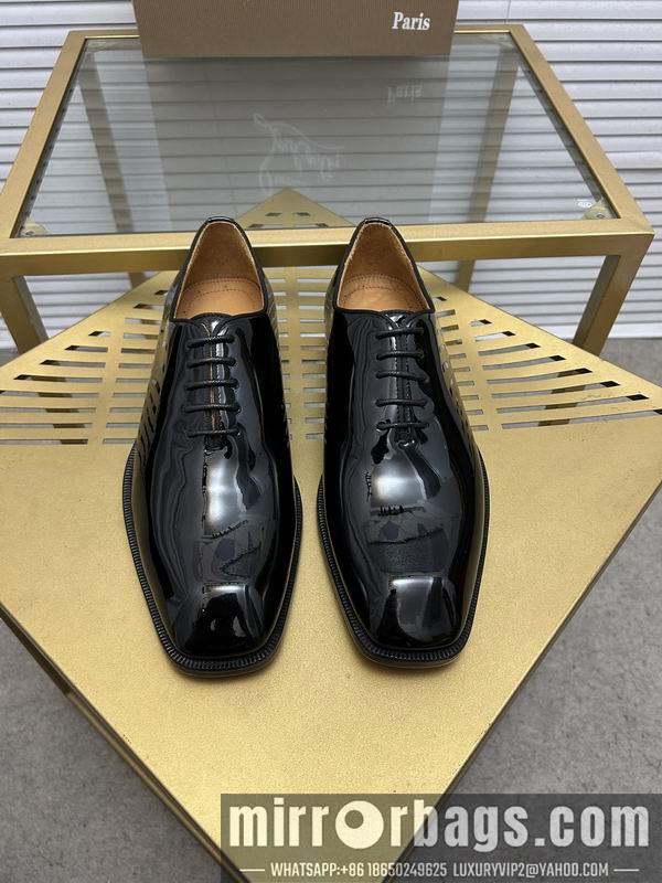 Christian Louboutin Shoes CL sz35-46 mnw0404