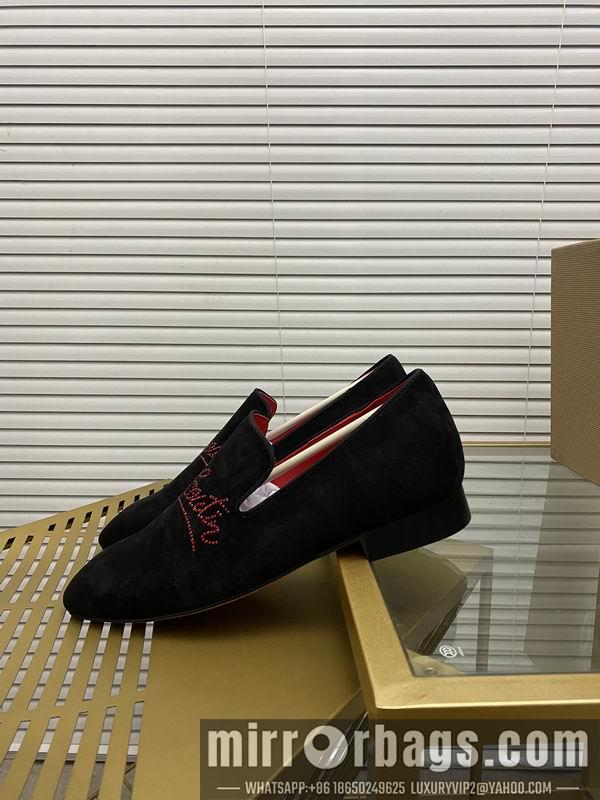 Christian Louboutin Shoes CL sz35-46 mnw0416