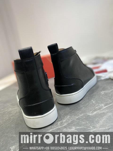 Christian Louboutin Shoes 21721128 SZ 35-47