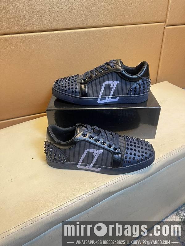 Christian Louboutin Shoes CL sz38-44 mnw0403