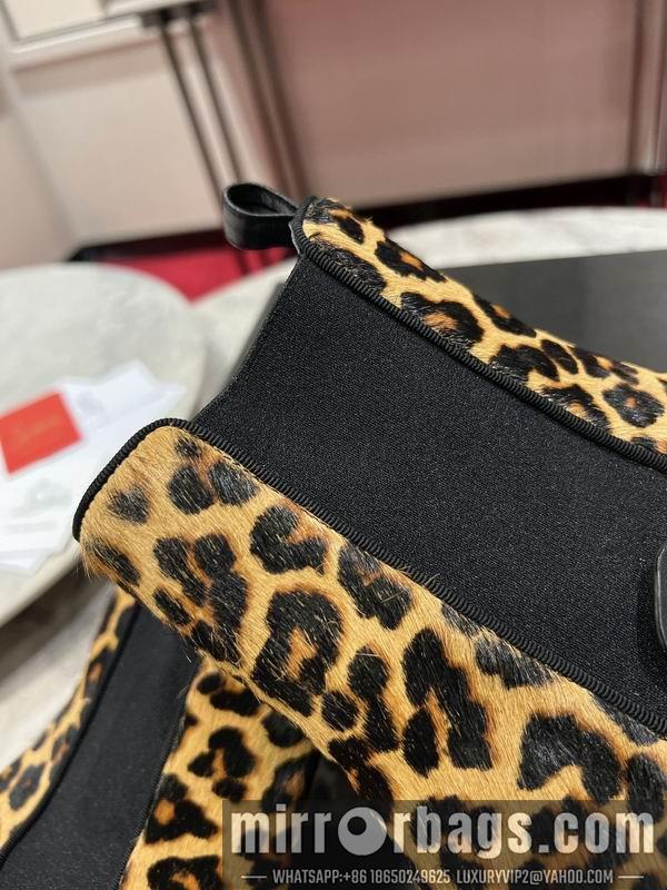 Christian Louboutin Shoes CL sz35-42 m0127