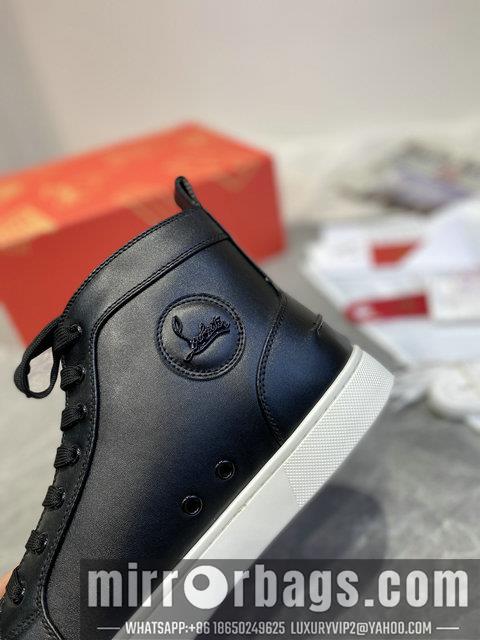 Christian Louboutin Shoes 21721128 SZ 35-47