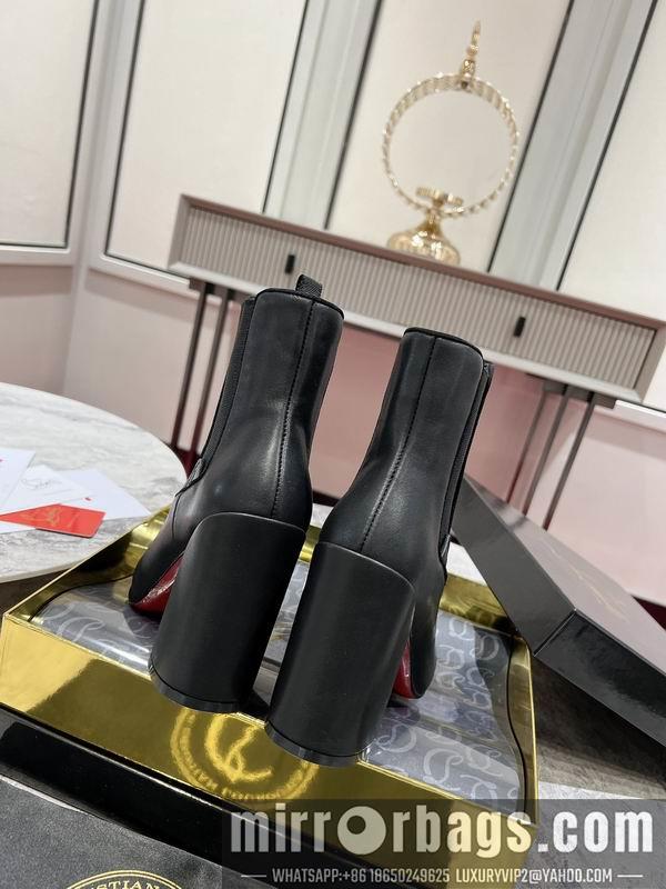 Christian Louboutin Shoes CL sz35-43 m0128