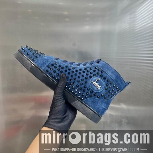 Christian Louboutin Shoes CL sz35-47 mnh0820